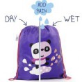 Mochila Panda